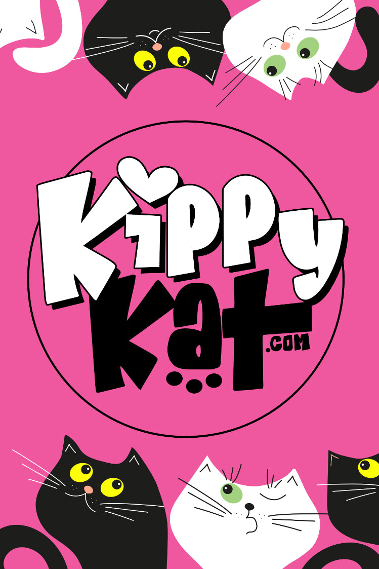 KippyKat